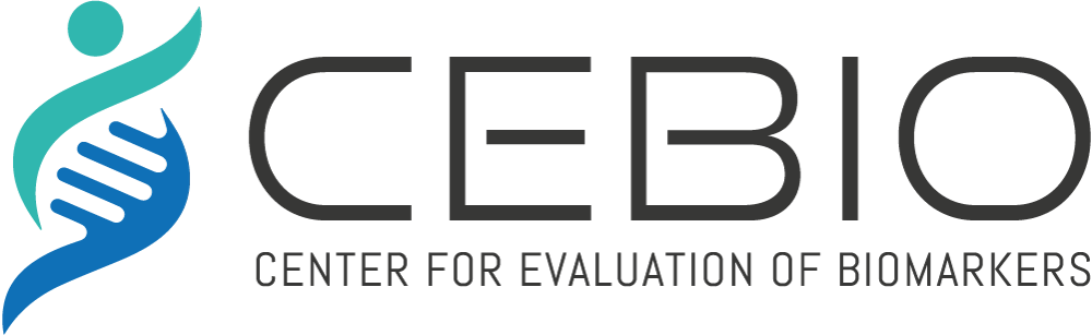 CEBIO