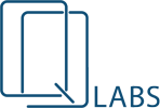 QD Labs