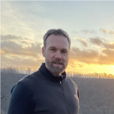 Martin Jähne