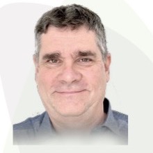 Steffen Uhlig
